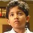Gauri Shankar