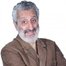 Yunes Chami