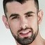 Jake Steel