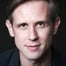 Ian Hallard