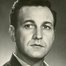 Lev Polyakov