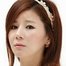 Kim Bo-ri