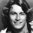 Andy Gibb