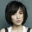 Jia Li