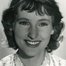 Sonja Jensen