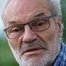 Bruno Kocher