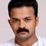 Jayasurya