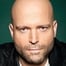 Marc Forster