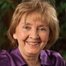 Suzanne Garceau