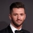 Travis Wall