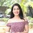 Trishna Mukherjee