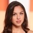 Olivia Rodrigo