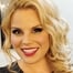 Megan Hilty