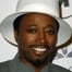 Eddie Griffin