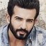 Jay Bhanushali