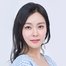 Jung Na-on