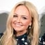 Emma Bunton