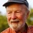 Pete Seeger