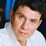 Alain Cerrer