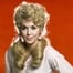 Donna Douglas