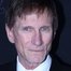 Bill Oberst Jr.