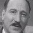Louis Bugette