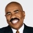 Steve Harvey