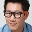 Ji Suk-jin