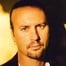 Desmond Child