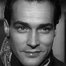 Jacques Berthier