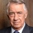 Philip Baker Hall