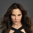 Kate del Castillo