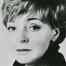 Barbara Leigh-Hunt