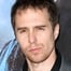 Sam Rockwell