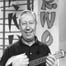 George Formby