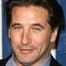 William Baldwin