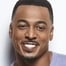 RonReaco Lee