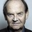 Philippe Ogouz