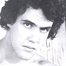 Todd Russell