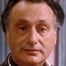 Paul Eddington