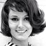 Paula Prentiss