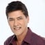 Vic Sotto