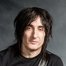 Richard Fortus