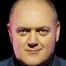 Dara Ó Briain