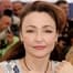 Catherine Frot