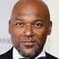 Colin Salmon