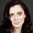 Rachel Bloom