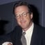 Michael Crichton