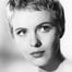 Jean Seberg