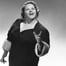 Kate Smith